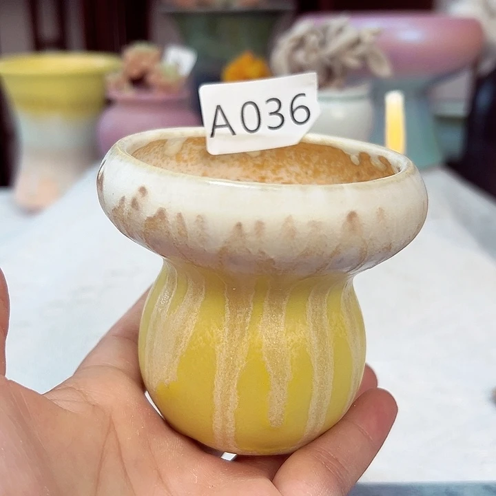 景德镇陶瓷研究所