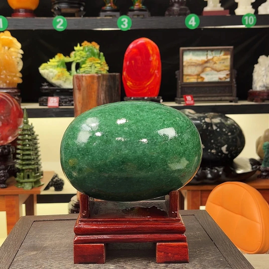 奇***起家居装修设计案例分析