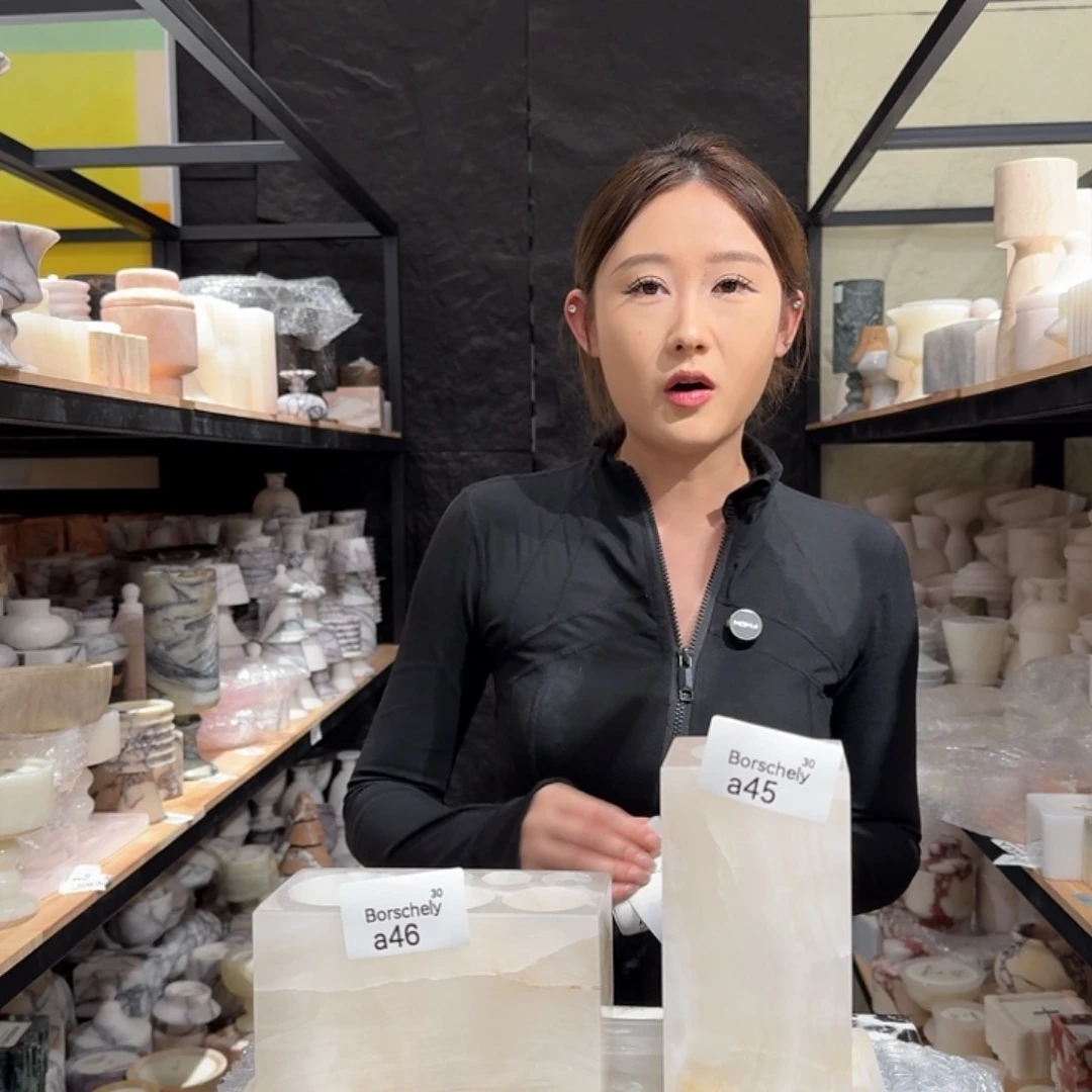 大理石a45a46a47。