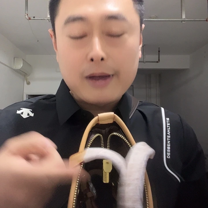 PVC锦纶灯芯绒山羊皮（革）麂皮（革）