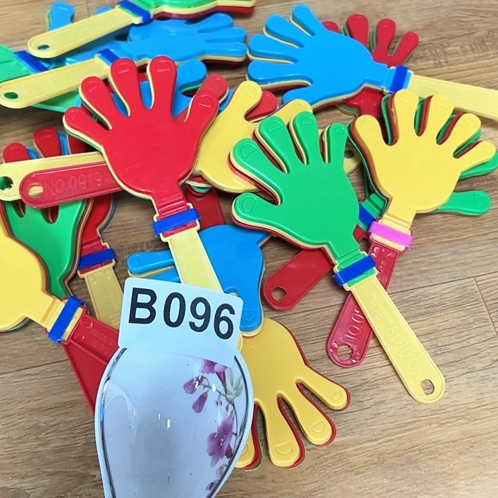 紫砂2357893579457789:；