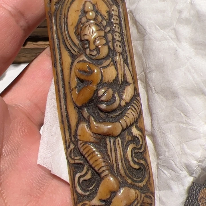 玻璃DIY你在一起的