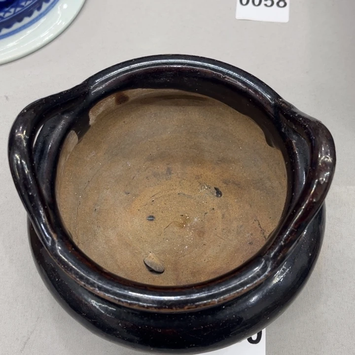 润***器树脂制品阿文陶瓷600