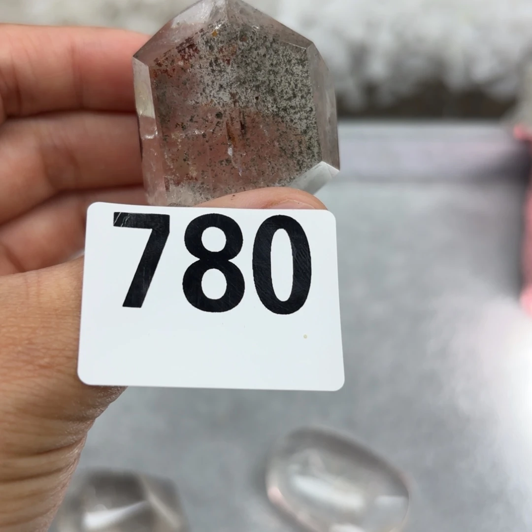 未镶嵌水晶大型摆件（非配饰）