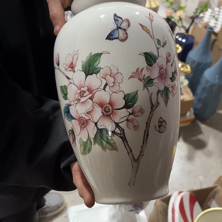 瓷片样品样品 样品样品