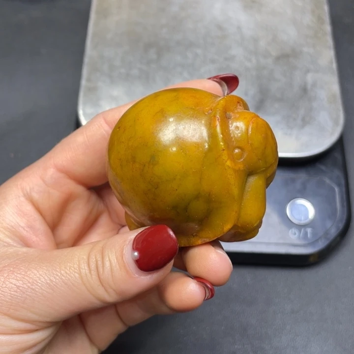 【闪购商品】其他。