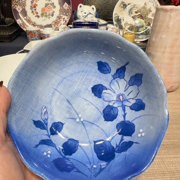 是***屠陶其他瓷器瓷器瓷器瓷器