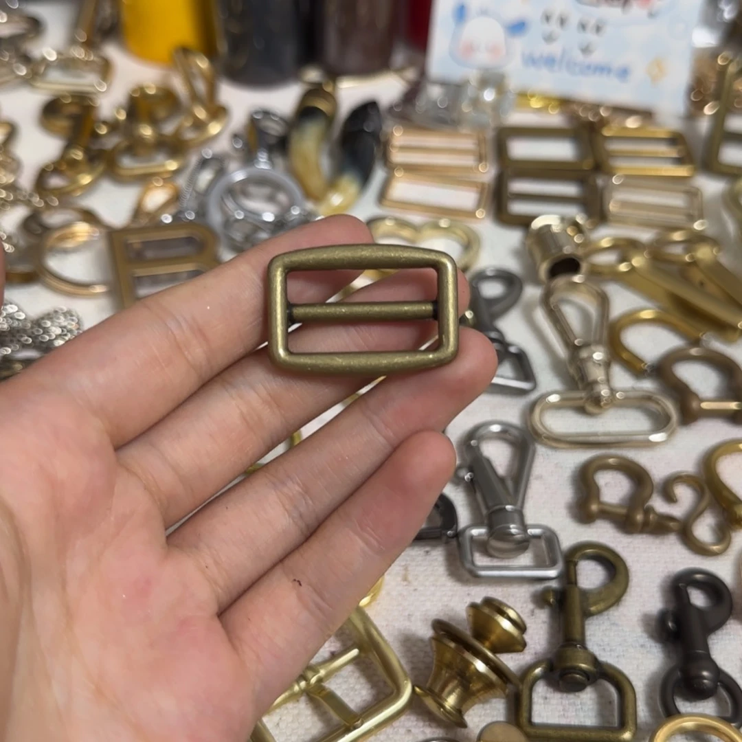 内径2.5口吃10元8个