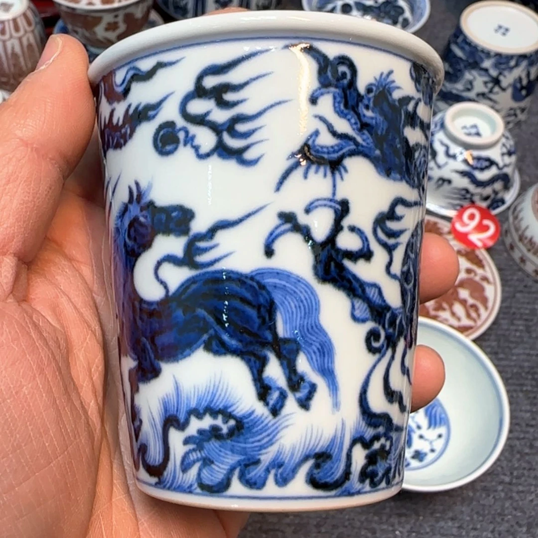 【闪购商品】景德镇市浮梁县。。景德镇