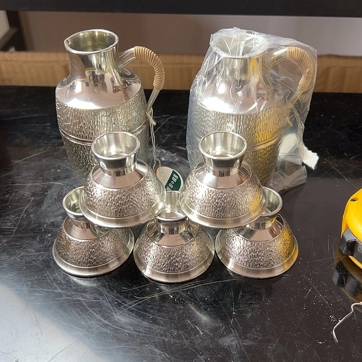 精美瓷器中古陶瓷5.12c2