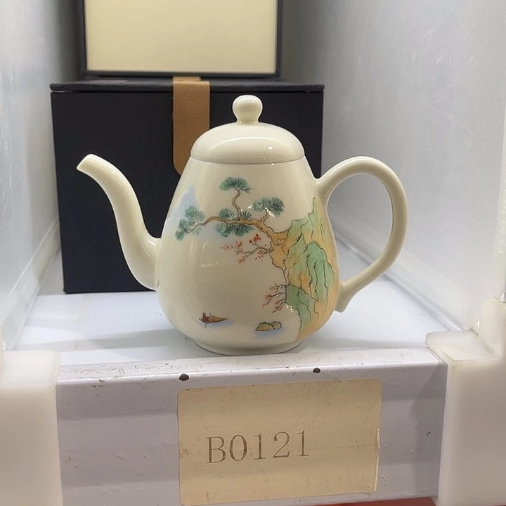 福利待遇多多哦哦
