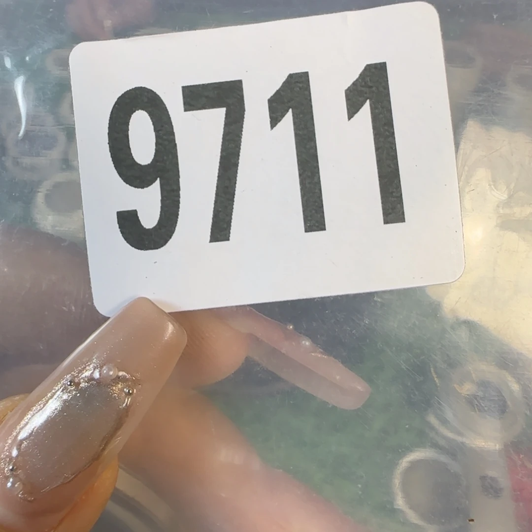 新号开播福利多多