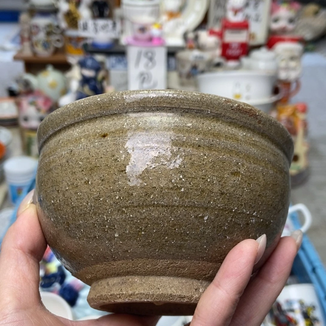 梨***糖瓷片陶瓷退货拉黑