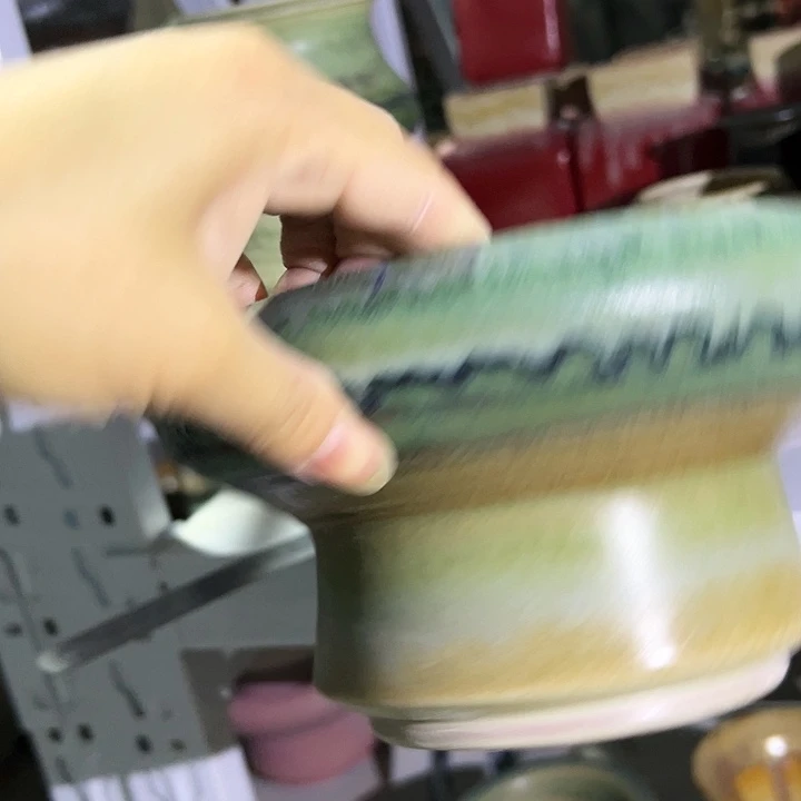 景德镇陶瓷2单包邮