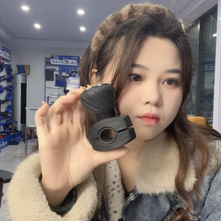 带轴承的助力手球