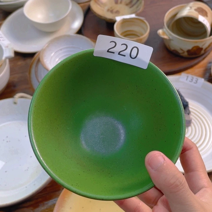 景德镇陶瓷艺术博物有限公司等