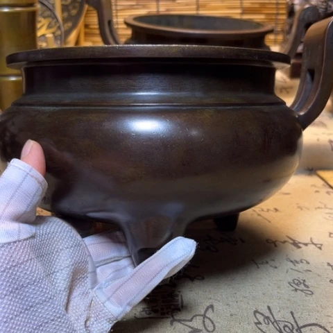 一***阳6666666666666666666