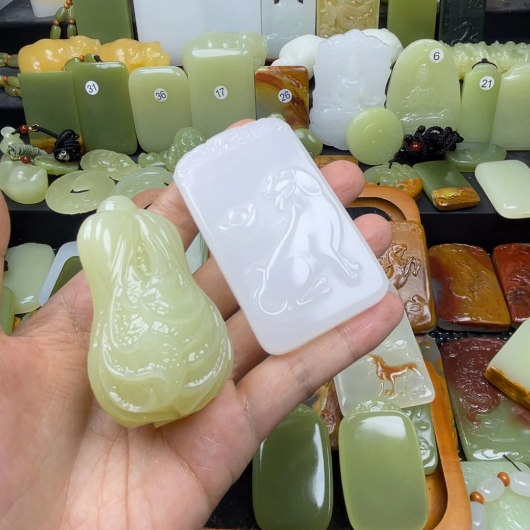 余**废时尚潮流生肖狗款