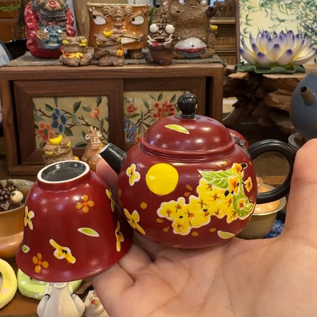陶瓷呀呀呀呀呀呀呀呀呀呀呀