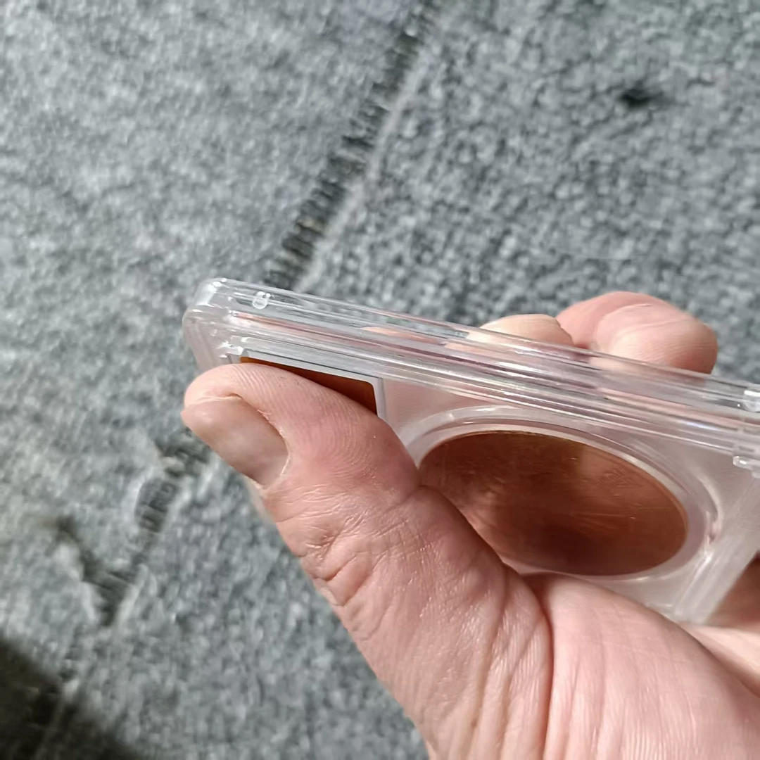 特色摆件c710仿古