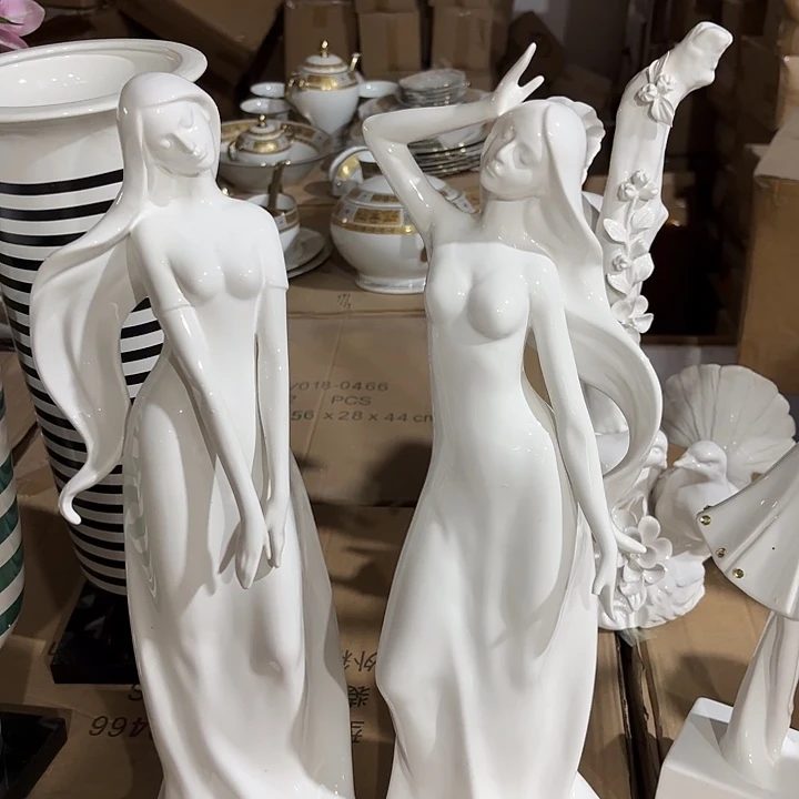 瓷片样品样品样品