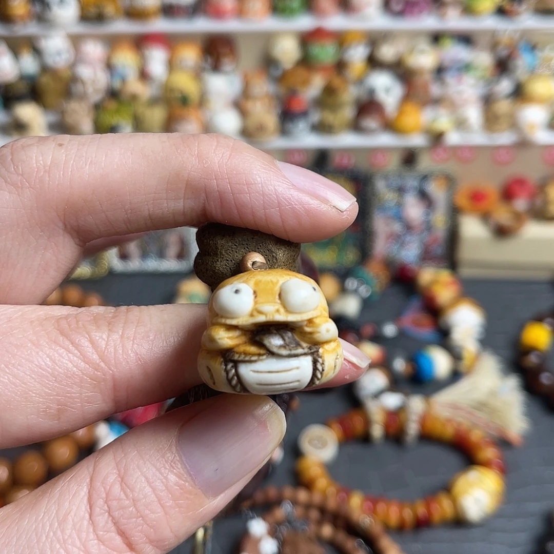 3***3非金属无原创设计