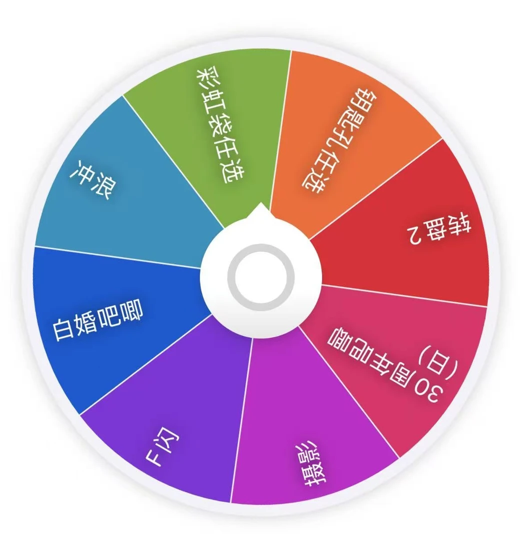 名侦探柯南  发圈【默认直播间代拆】