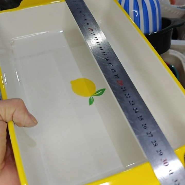 瓷陶瓷杯碗盘微瑕介意慎拍