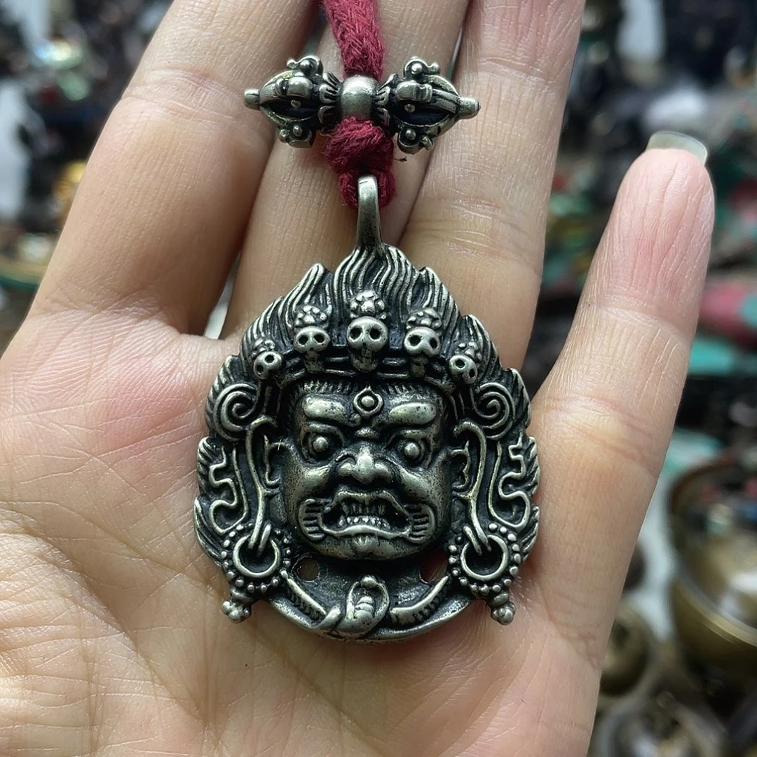 工艺品挂件一物一图