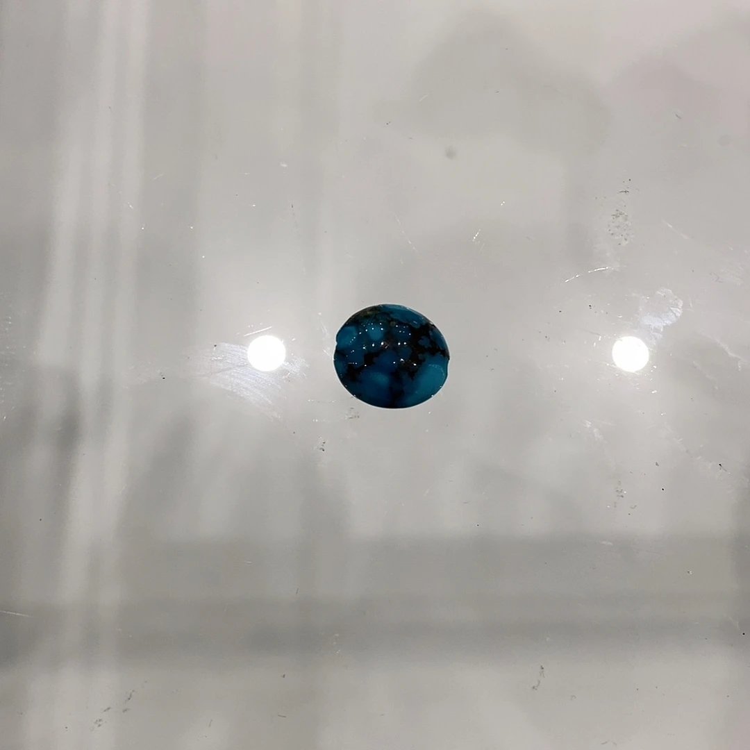 高瓷精品暴力蓝福利c