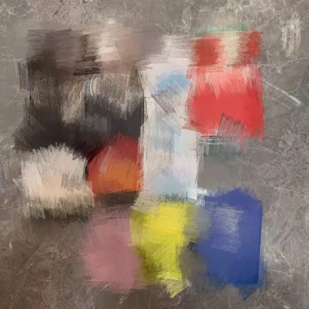 日常居家收纳盒-49无感