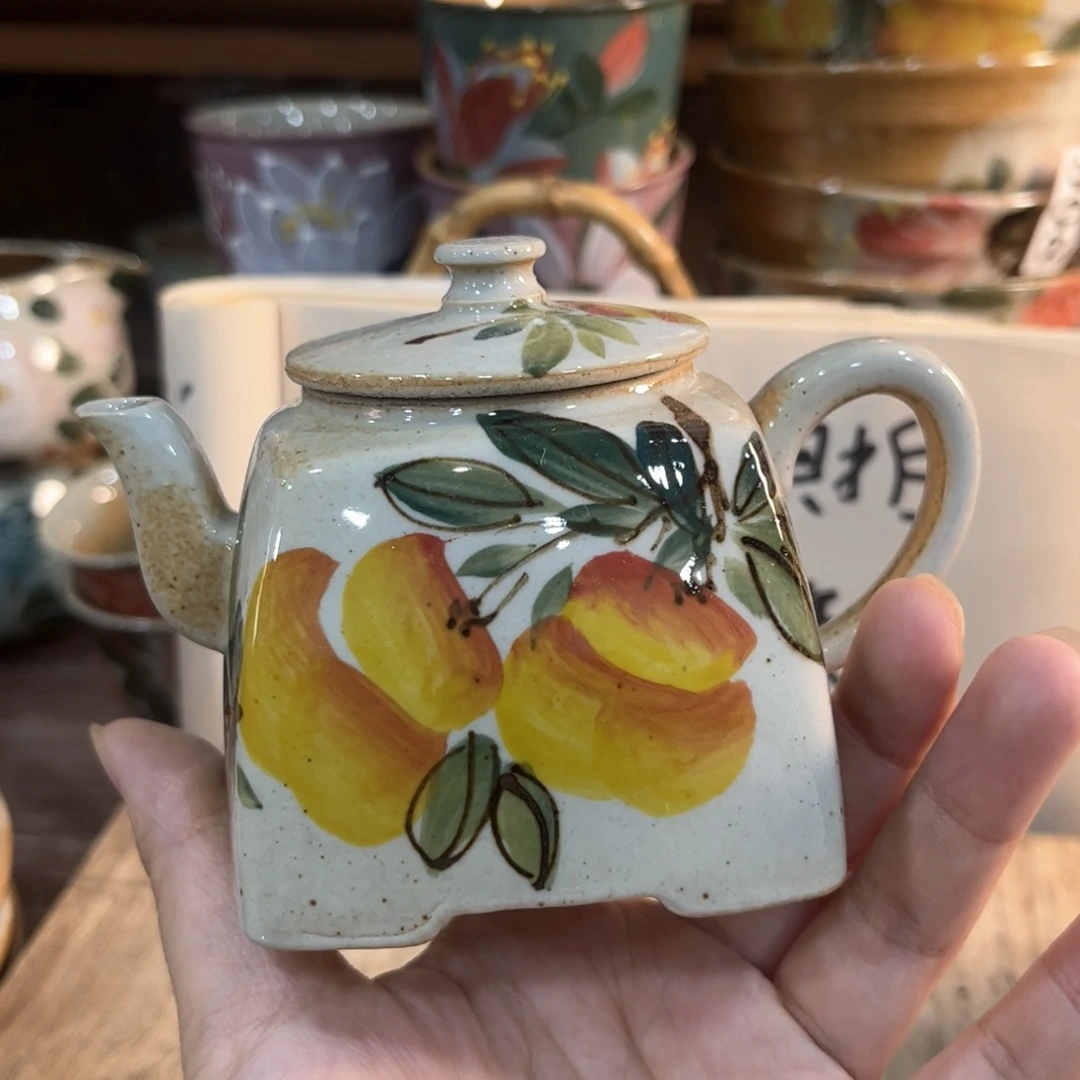 红红火火恍恍惚惚哈哈哈我是