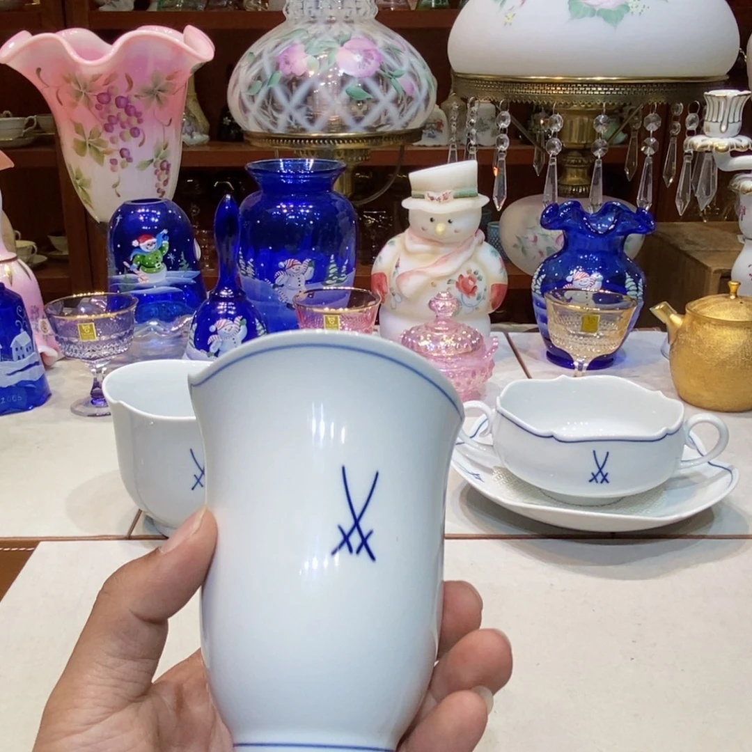 欧瓷沁语欧瓷沁语