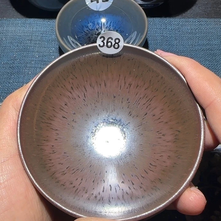 茶盏15米包邮，15米包邮