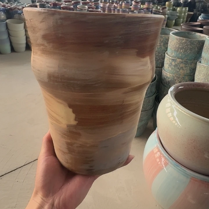 口16高23带孔一个