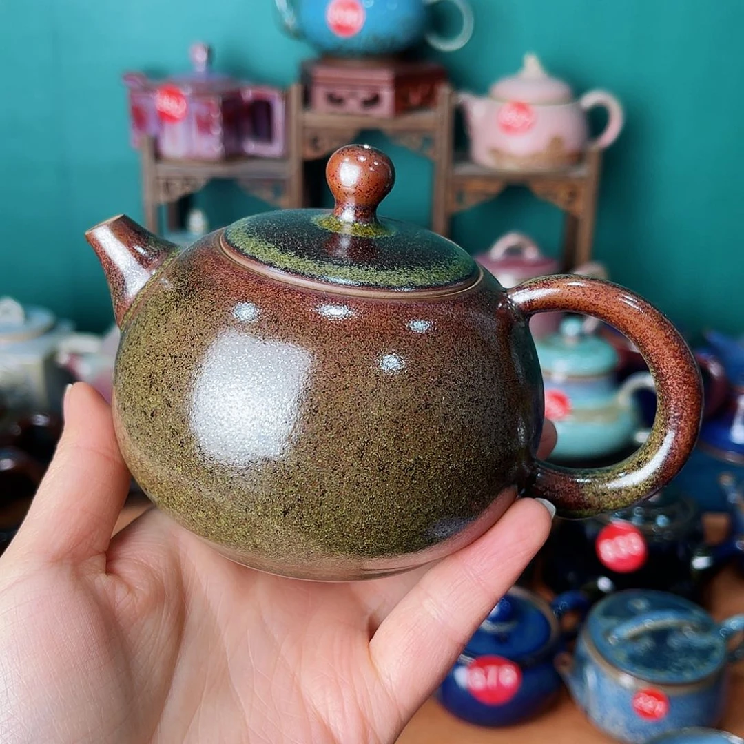 清仓处理不调不退。平宝*