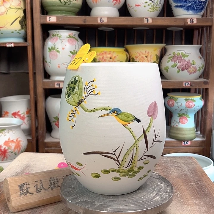 陶57 新款新款陶瓷陶瓷微瑕