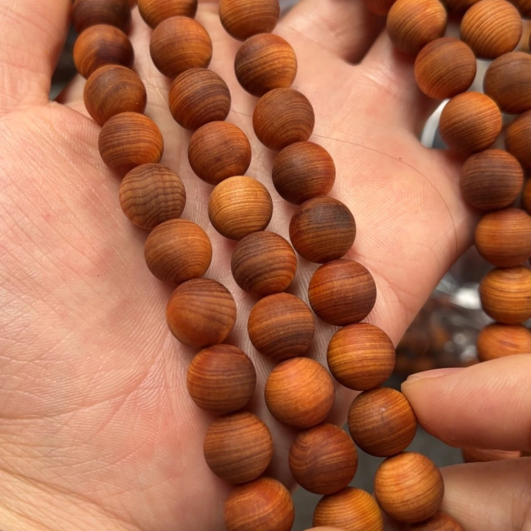 柏木（崖柏）北太行陈化崖柏