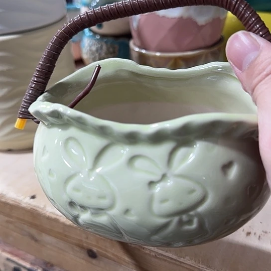 有孔！！有问题问客服，满9元包邮