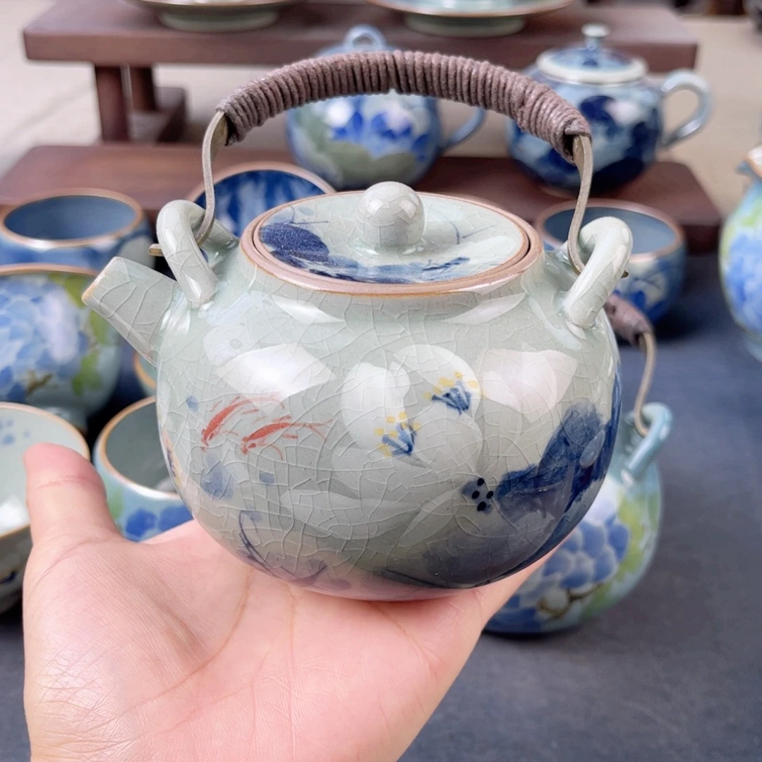 瓷片景德镇陶瓷学院