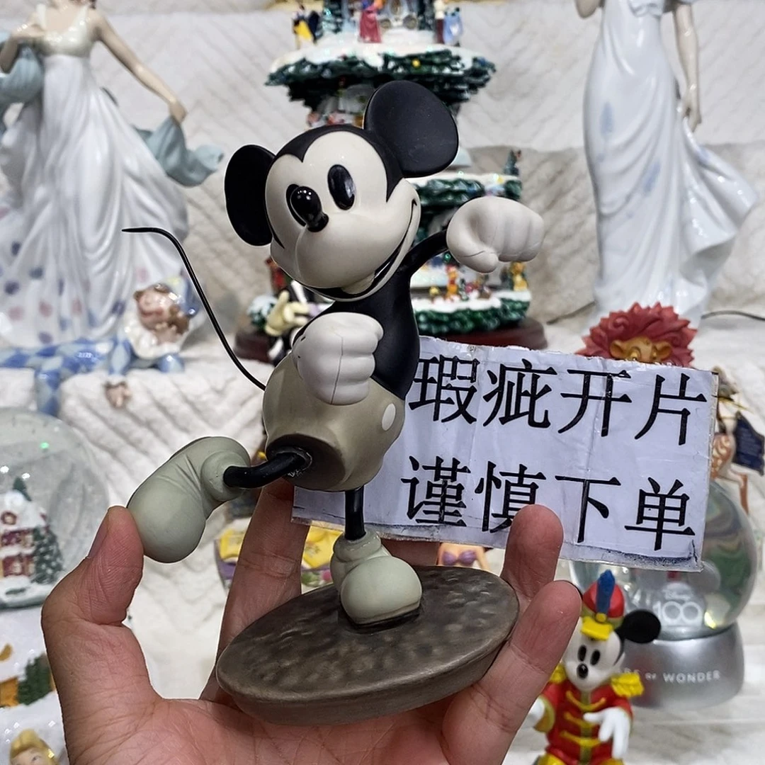 中古海淘中古海淘