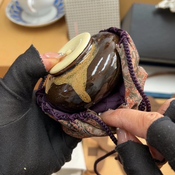 w****。谢谢你的关心和支持我的