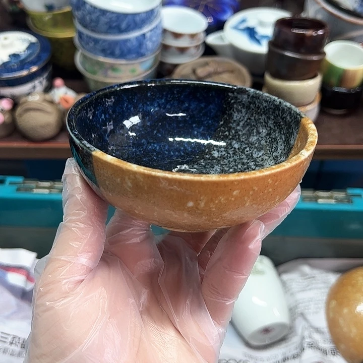 如**风9988776689987888