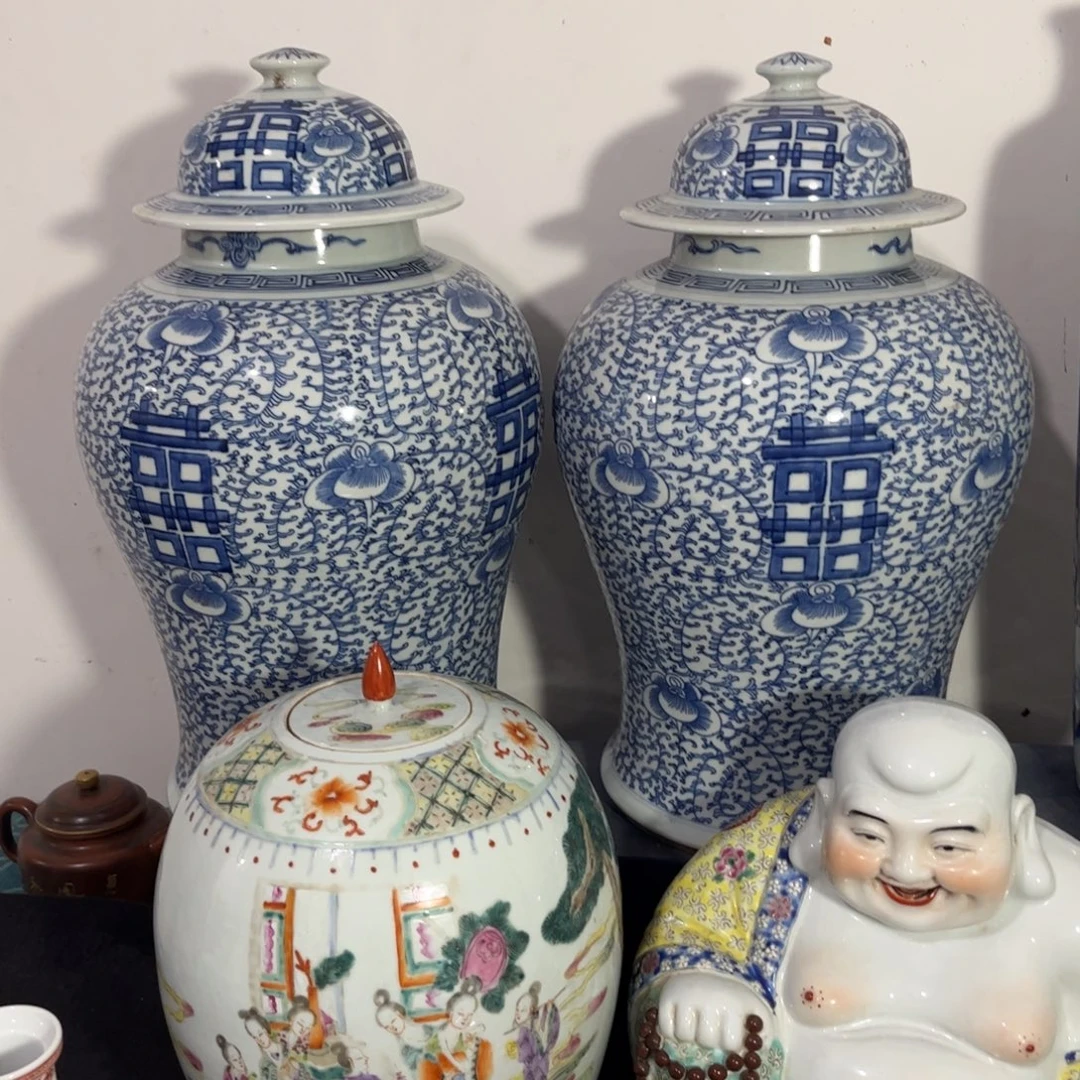 青花瓷566578585968999999