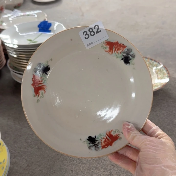 6***子泥塑陶瓷陶瓷陶瓷陶瓷