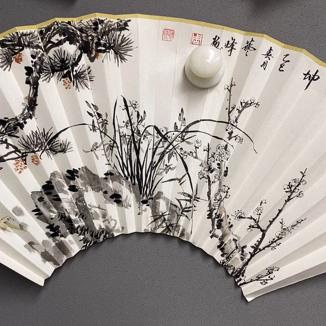 玉竹…..玉竹..玉竹..玉竹
