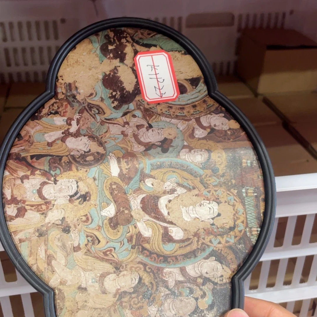 茶具精品系列好物
