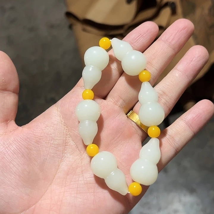 没有坏的老家的好货