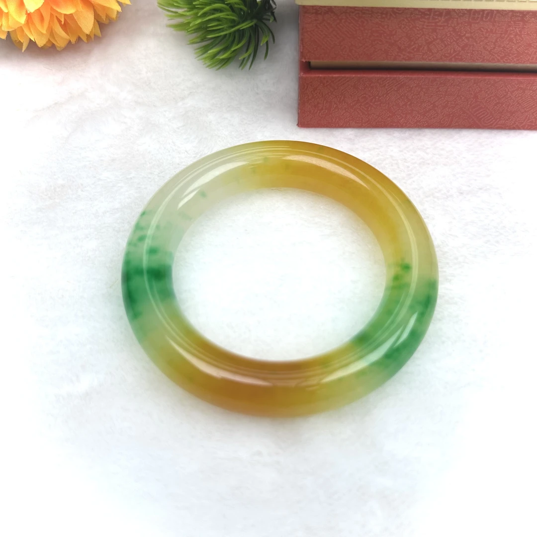 雪涧优选-镯子-XL多样性发一件-K885