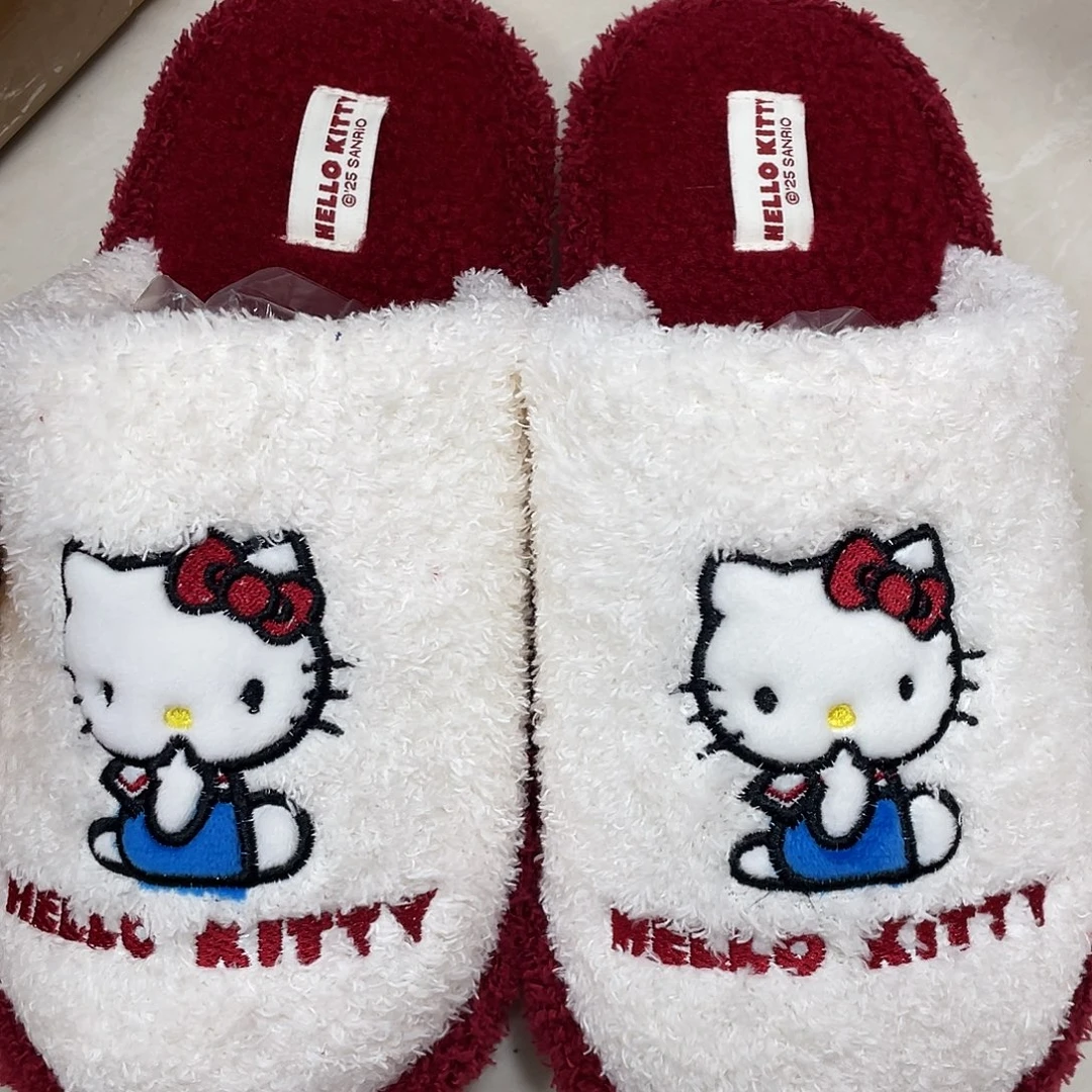 化妆包等各种产品